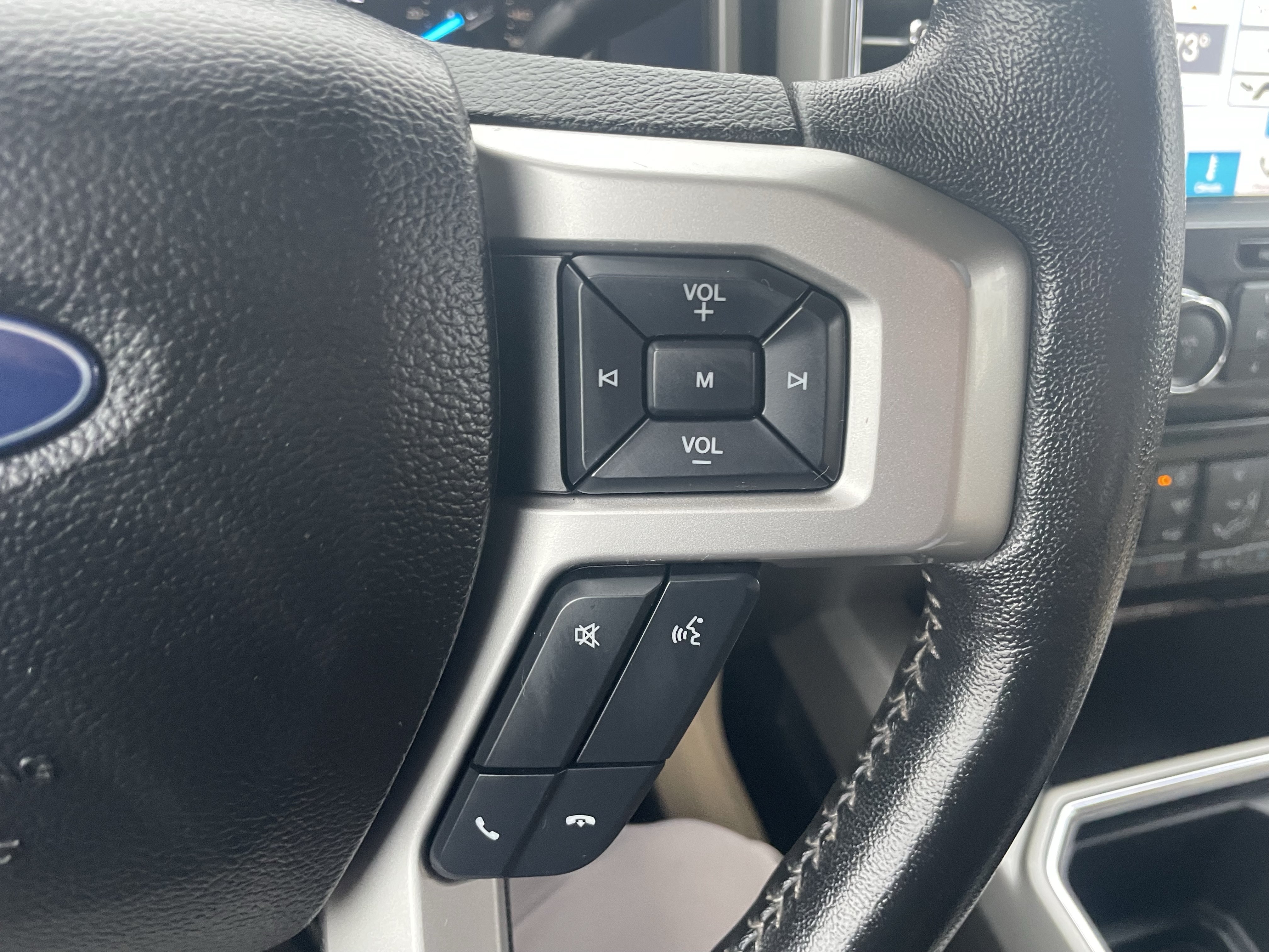 Used 2017 Ford F350 Lariat AWD/4WD image 17
