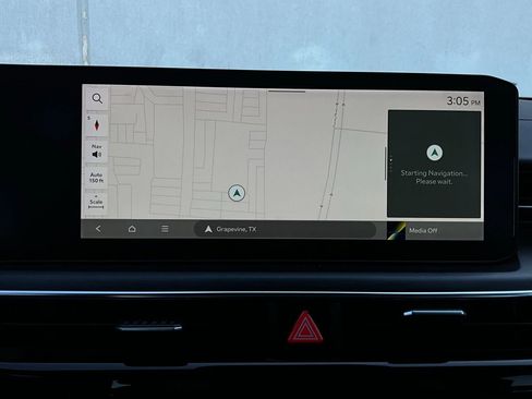 Used 2025 Kia K5 GT-Line w/ GT-Line Premium Package image 33