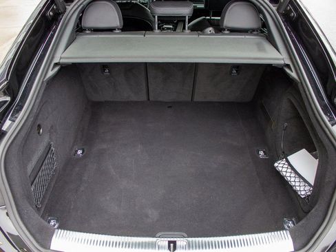 Used 2022 Audi S5 Premium Plus image 23