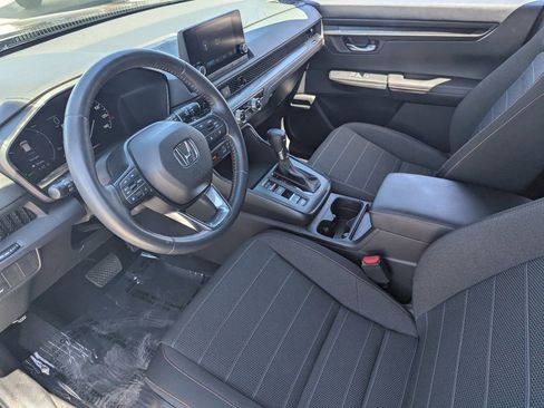 Used 2023 Honda CR-V Sport image 19
