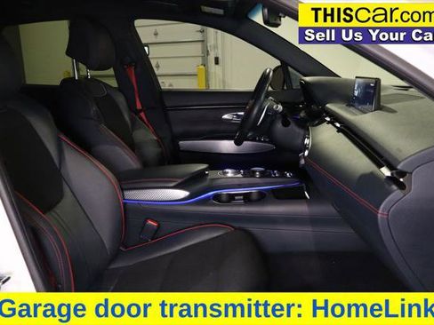 Used 2023 Genesis GV70 3.5T Sport image 24