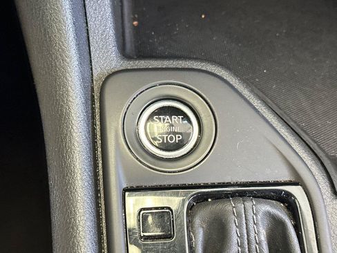 Certified 2024 Nissan Sentra S FWD image 21