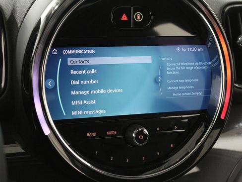 Used 2022 MINI Cooper Countryman ALL4 image 10