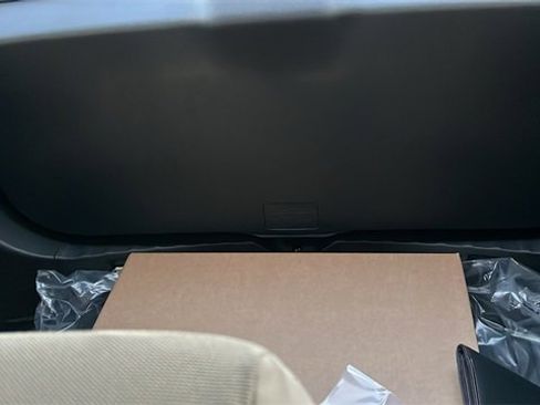 New 2026 Toyota Corolla Cross LE image 25