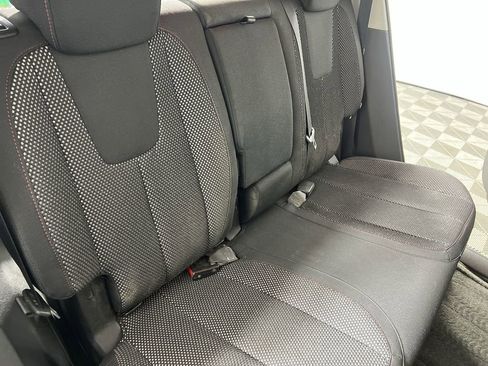 Used 2011 Chevrolet Equinox LT w/ All-Star Package image 24