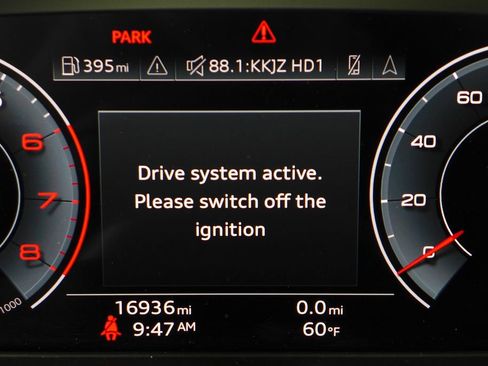 Used 2023 Audi Q5 2.0T Premium Plus w/ Premium Plus Package image 32