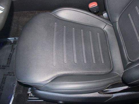 Certified 2023 Mercedes-Benz C 300 C 300 image 14