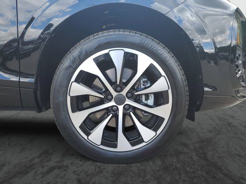 New 2026 Audi Q3 quattro 2.0T AWD/4WD image 6
