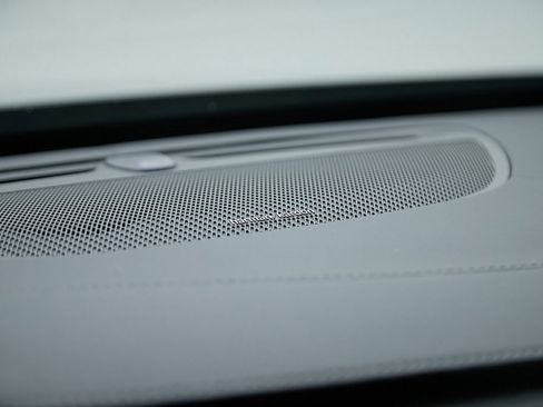 Certified 2022 Volvo XC90 T6 Inscription w/ Advanced Package image 14