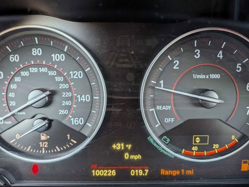 Used 2015 BMW 228i Coupe image 29