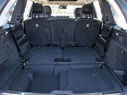 Used 2023 Volvo XC90 T8 Ultimate w/ Protection Package Premier AWD/4WD image 22