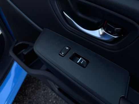 New 2025 Honda Pilot TrailSport image 16