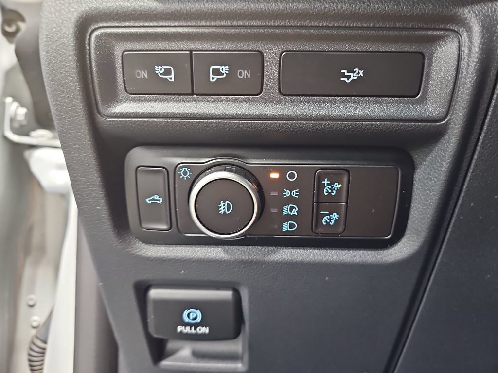 Used 2024 Ford F150 XLT w/ Equipment Group 302A MID AWD/4WD image 26