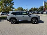 Certified 2021 Nissan Rogue SL w/ Premium Package image 4