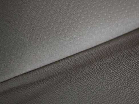 Used 2021 Nissan Murano SV image 14