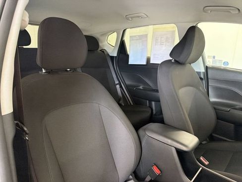 Used 2024 Hyundai Kona SEL w/ Convenience Package AWD/4WD image 18