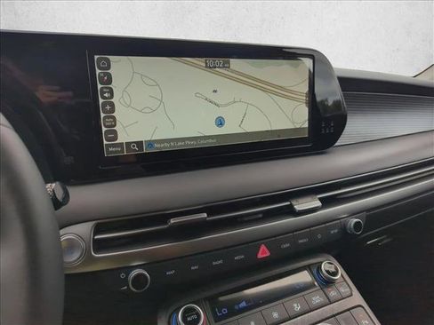 Used 2024 Hyundai Palisade Limited image 14