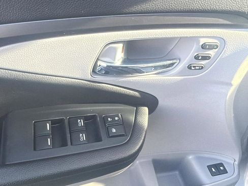 Used 2022 Honda Pilot Special Edition image 16