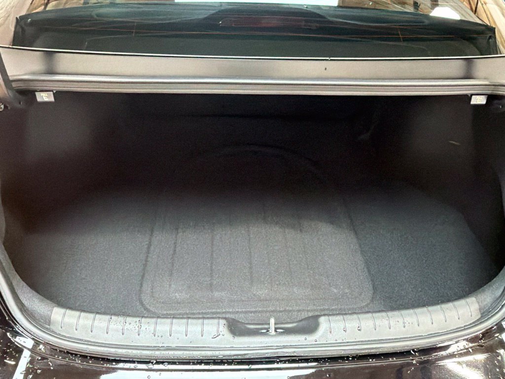 Certified 2026 Hyundai Elantra N Line FWD image 12