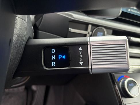 New 2026 Hyundai Santa Fe XRT w/ Tow & Go Package image 32