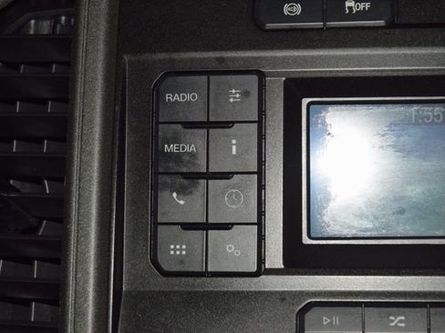 Used 2020 Ford F550 F550 CREW 4X4 * POWERSTROKE * image 23