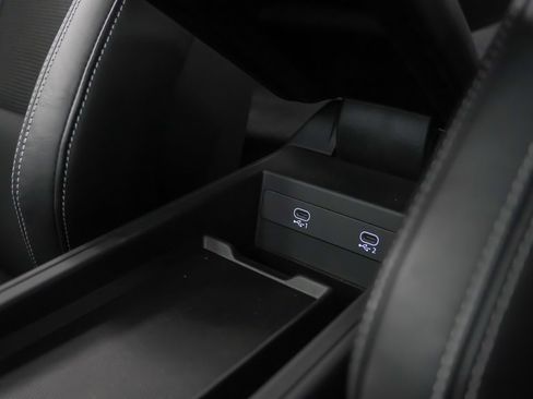 Certified 2023 Porsche 911 GT3 image 32