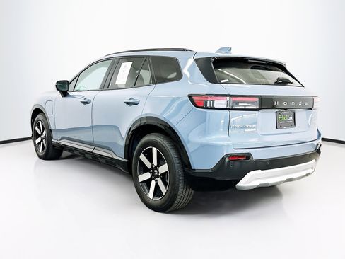 Used 2024 Honda Prologue Touring image 5