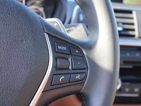 Used 2018 BMW 440i xDrive Coupe image 23