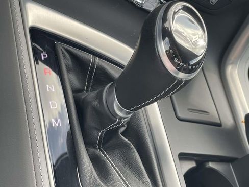Used 2019 Chevrolet Corvette Grand Sport image 20