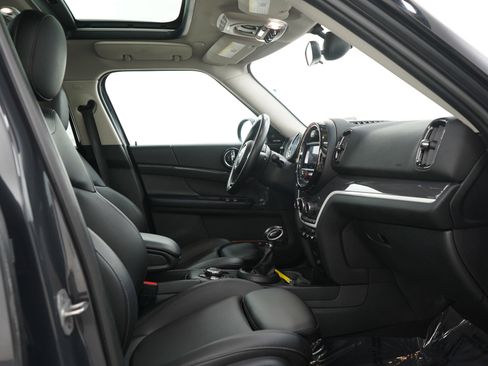 Used 2018 MINI Cooper Countryman S image 13
