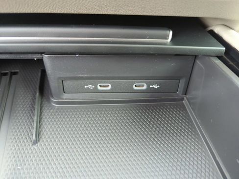 New 2026 Volkswagen Atlas SE image 33