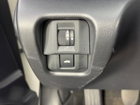 Used 2023 Toyota GR86 w/ ALL Weather Mat Package (TMS) image 16