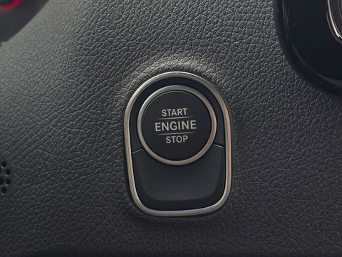 New 2025 Mercedes-Benz Sprinter 2500 image 25