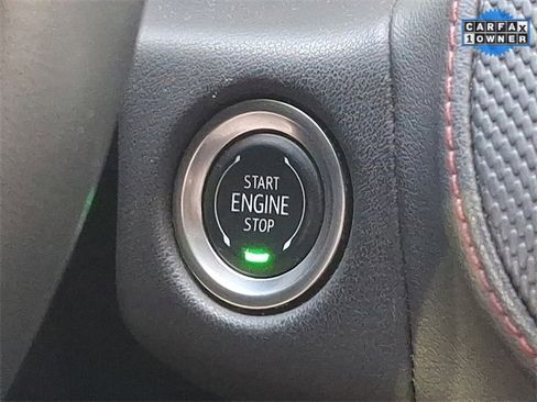 Used 2024 Chevrolet Suburban RST image 23