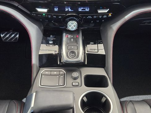 Certified 2024 Acura MDX A-Spec AWD/4WD image 20