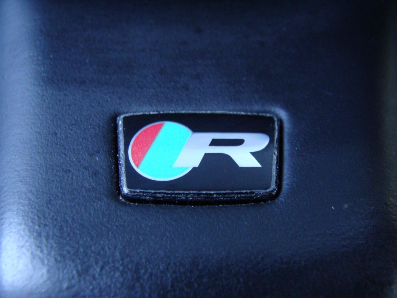 Used 2014 Jaguar XJ R RWD image 29