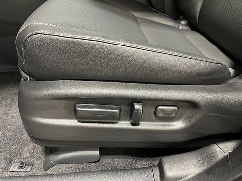 New 2026 Honda Ridgeline RTL image 11