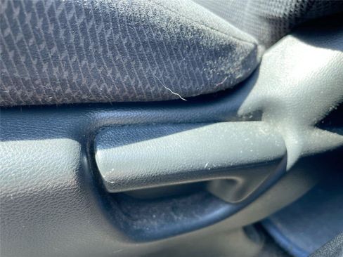 Used 2012 Honda Fit Sport image 10