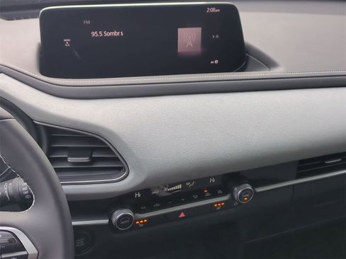 New 2026 MAZDA CX-30 AWD 2.5 S image 28