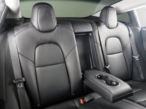 Used 2023 Tesla Model 3 *AUTOPILOT, NAVIGATION, SAFETY image 18