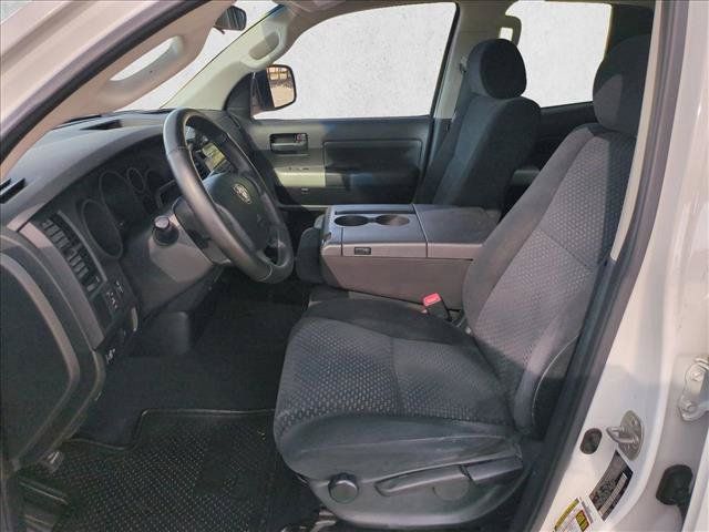 Used 2008 Toyota Tundra 2WD Double Cab image 14
