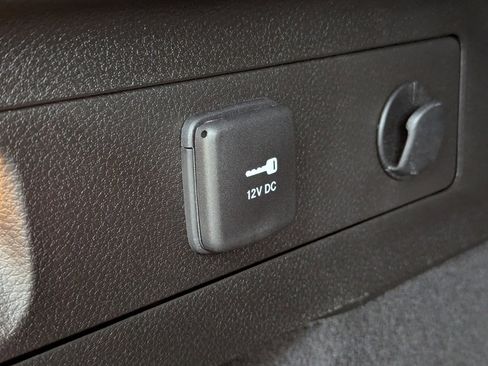 Used 2024 Dodge Hornet R/T Plus w/ R/T Blacktop Package image 33