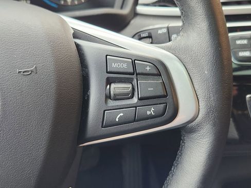 Used 2021 BMW X2 xDrive28i w/ Convenience Package image 27