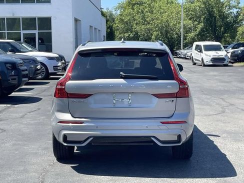 Used 2023 Volvo XC60 B5 Plus w/ Climate Package AWD/4WD image 5