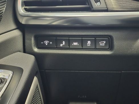 Used 2022 Kia Telluride EX w/ EX Premium Package image 26