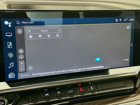 Used 2023 Chevrolet Silverado 1500 LT image 21