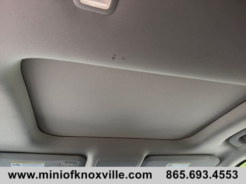 Used 2023 Ford Bronco Sport Big Bend w/ Convenience Package AWD/4WD image 17