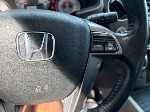 Used 2014 Honda Pilot EX-L image 18