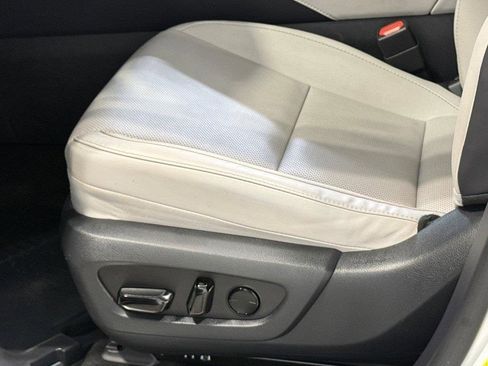 Used 2023 Lexus RX 350 Premium w/ Cold Area Package image 18