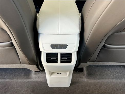 New 2026 GMC Terrain Denali image 18